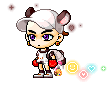 MrNine9